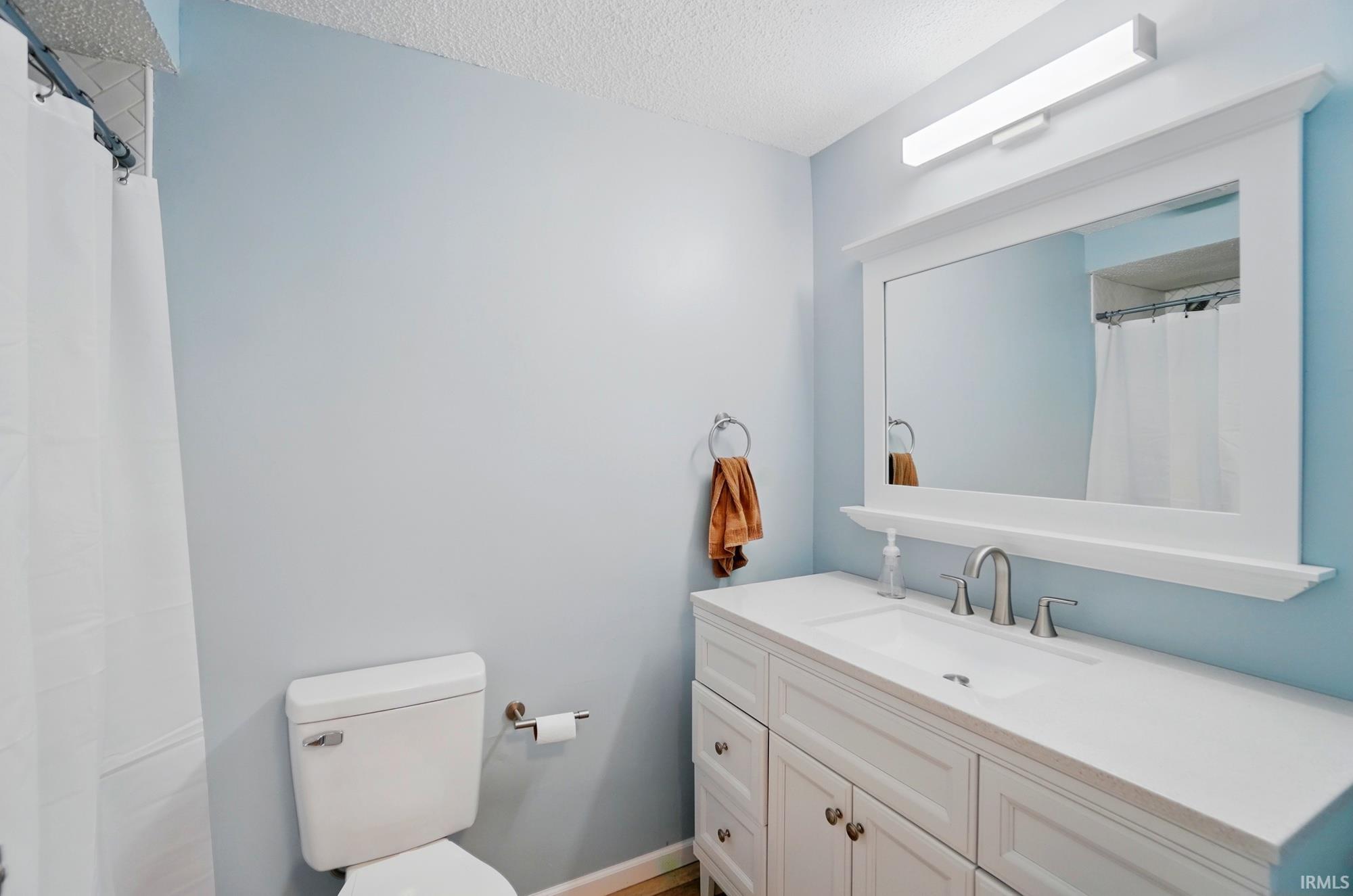 9820 Gerig Road Leo, IN 46765 - Photo 6 of 29