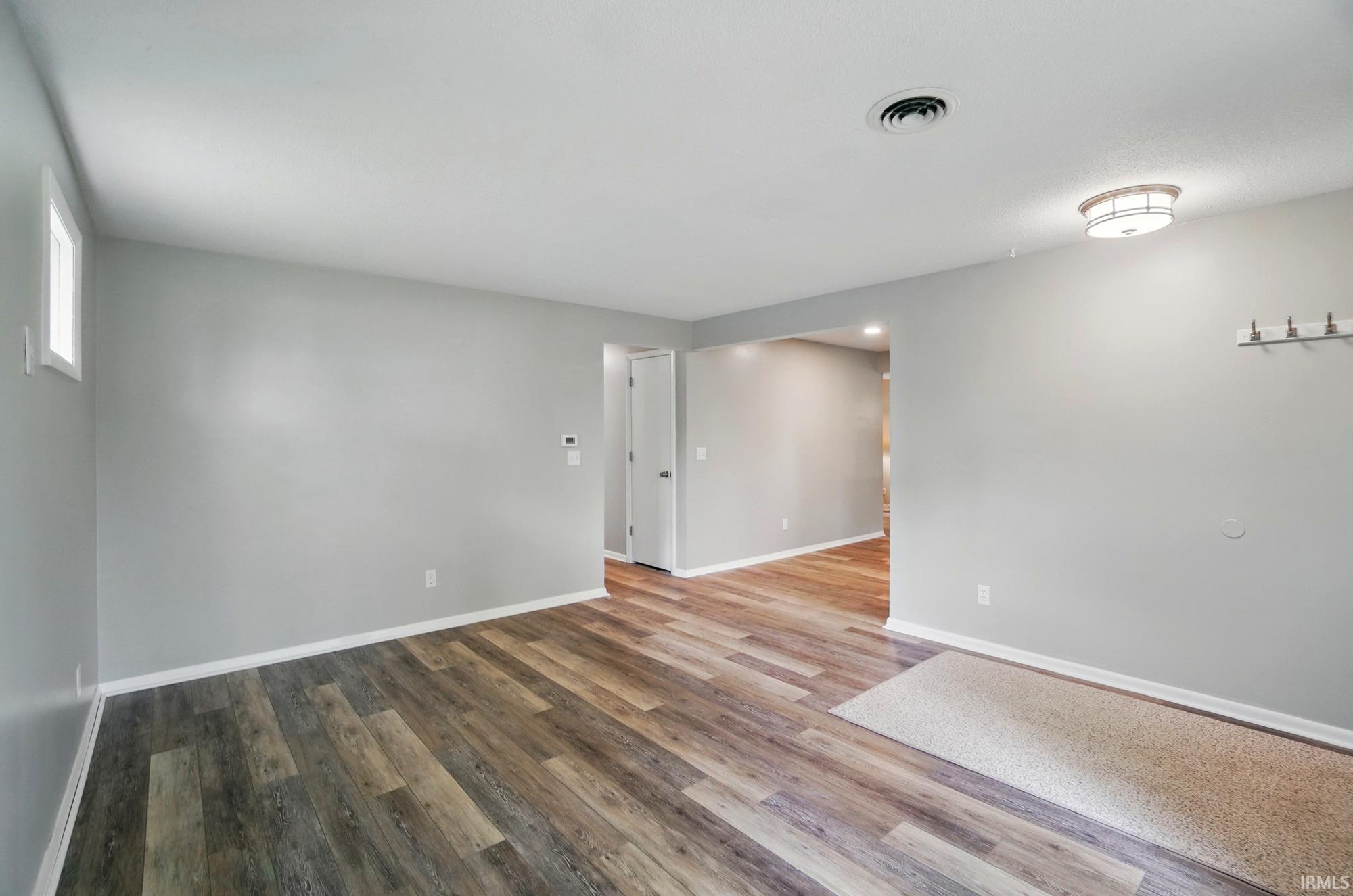 9820 Gerig Road Leo, IN 46765 - Photo 7 of 29