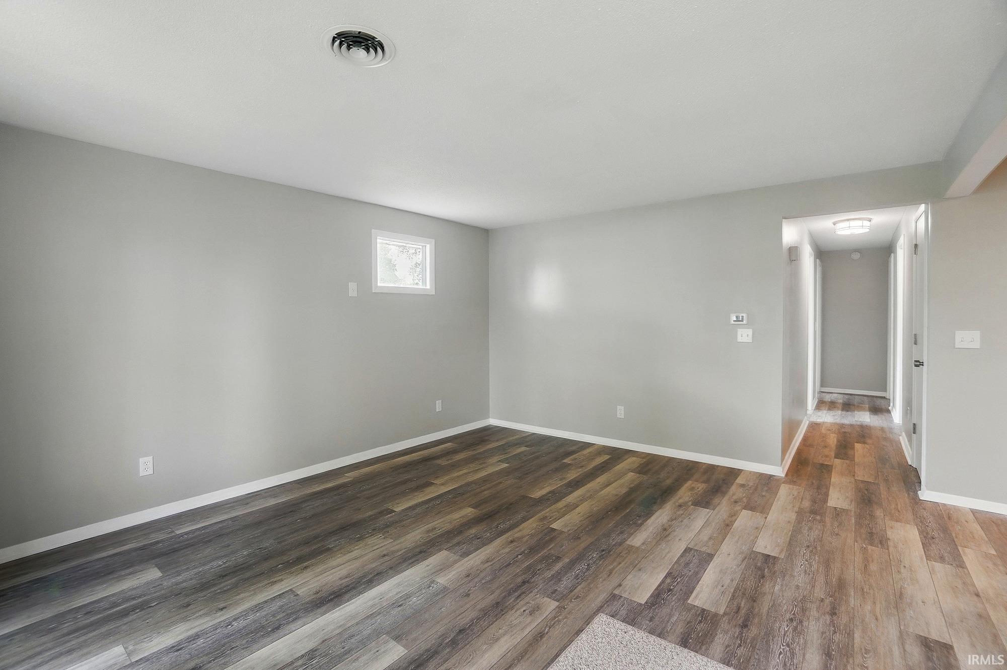 9820 Gerig Road Leo, IN 46765 - Photo 9 of 29