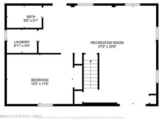 $239,888 | 133 Deer Trail Drive, Hawley, PA 18428