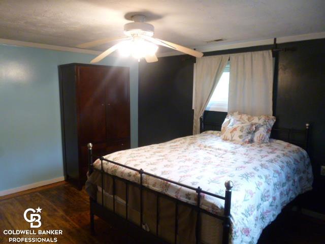 7672 Kitchen Road Goodells, MI 48027 - Photo 15 of 44