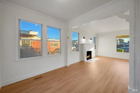 $559,000 | 2211 Wilcox Avenue, San Pablo, CA 94806