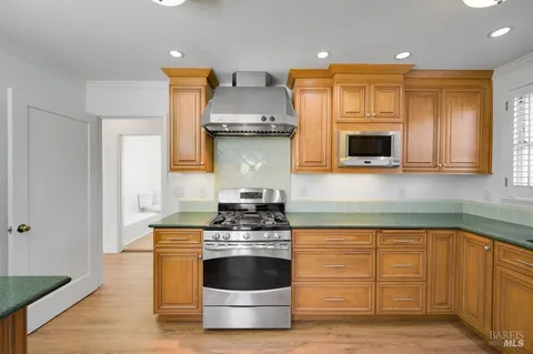 $559,000 | 2211 Wilcox Avenue, San Pablo, CA 94806