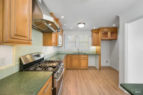 $559,000 | 2211 Wilcox Avenue, San Pablo, CA 94806