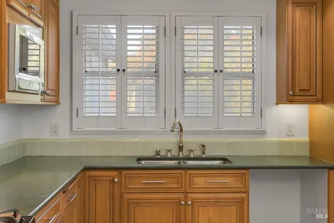 $559,000 | 2211 Wilcox Avenue, San Pablo, CA 94806