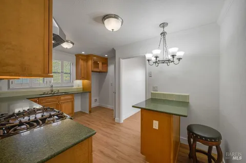 $559,000 | 2211 Wilcox Avenue, San Pablo, CA 94806