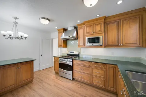 $559,000 | 2211 Wilcox Avenue, San Pablo, CA 94806