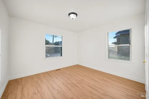 $559,000 | 2211 Wilcox Avenue, San Pablo, CA 94806