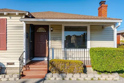 $559,000 | 2211 Wilcox Avenue, San Pablo, CA 94806