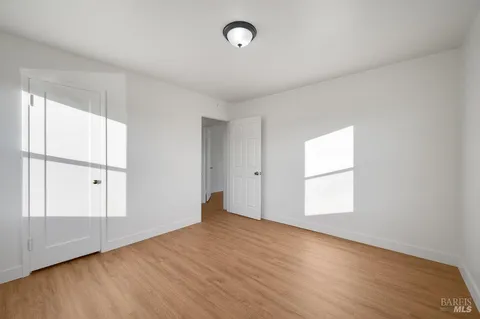 $559,000 | 2211 Wilcox Avenue, San Pablo, CA 94806