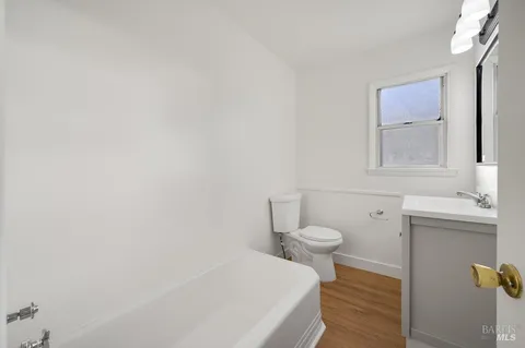 $559,000 | 2211 Wilcox Avenue, San Pablo, CA 94806