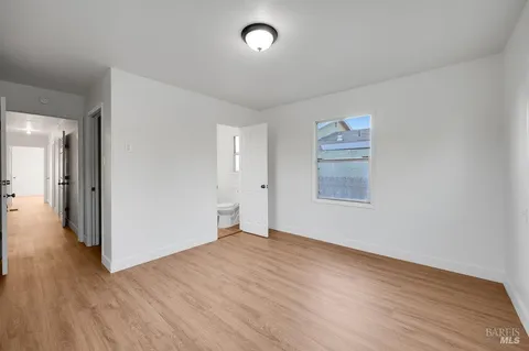 $559,000 | 2211 Wilcox Avenue, San Pablo, CA 94806