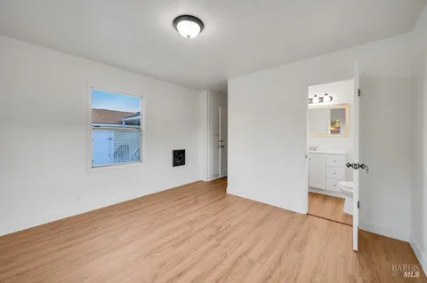 $559,000 | 2211 Wilcox Avenue, San Pablo, CA 94806