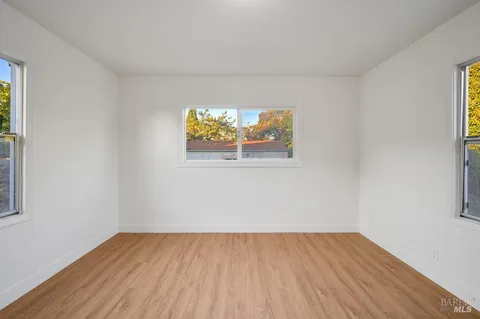 $559,000 | 2211 Wilcox Avenue, San Pablo, CA 94806