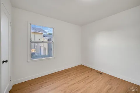 $559,000 | 2211 Wilcox Avenue, San Pablo, CA 94806