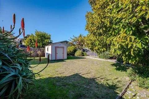 $559,000 | 2211 Wilcox Avenue, San Pablo, CA 94806
