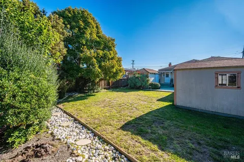 $559,000 | 2211 Wilcox Avenue, San Pablo, CA 94806