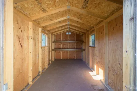 $559,000 | 2211 Wilcox Avenue, San Pablo, CA 94806