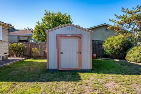 $559,000 | 2211 Wilcox Avenue, San Pablo, CA 94806