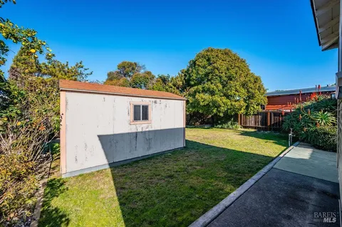 $559,000 | 2211 Wilcox Avenue, San Pablo, CA 94806