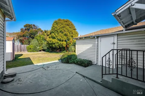 $559,000 | 2211 Wilcox Avenue, San Pablo, CA 94806