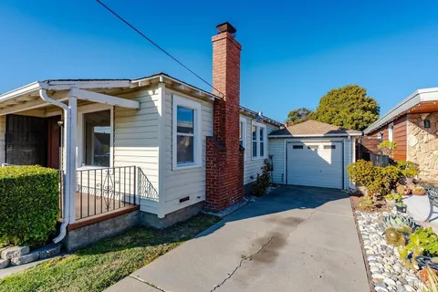 $559,000 | 2211 Wilcox Avenue, San Pablo, CA 94806