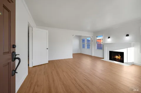 $559,000 | 2211 Wilcox Avenue, San Pablo, CA 94806