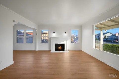 $559,000 | 2211 Wilcox Avenue, San Pablo, CA 94806