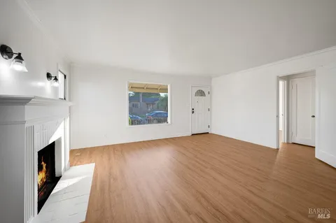 $559,000 | 2211 Wilcox Avenue, San Pablo, CA 94806