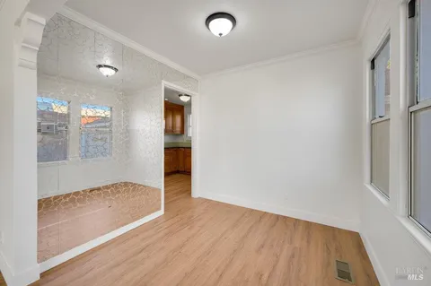 $559,000 | 2211 Wilcox Avenue, San Pablo, CA 94806