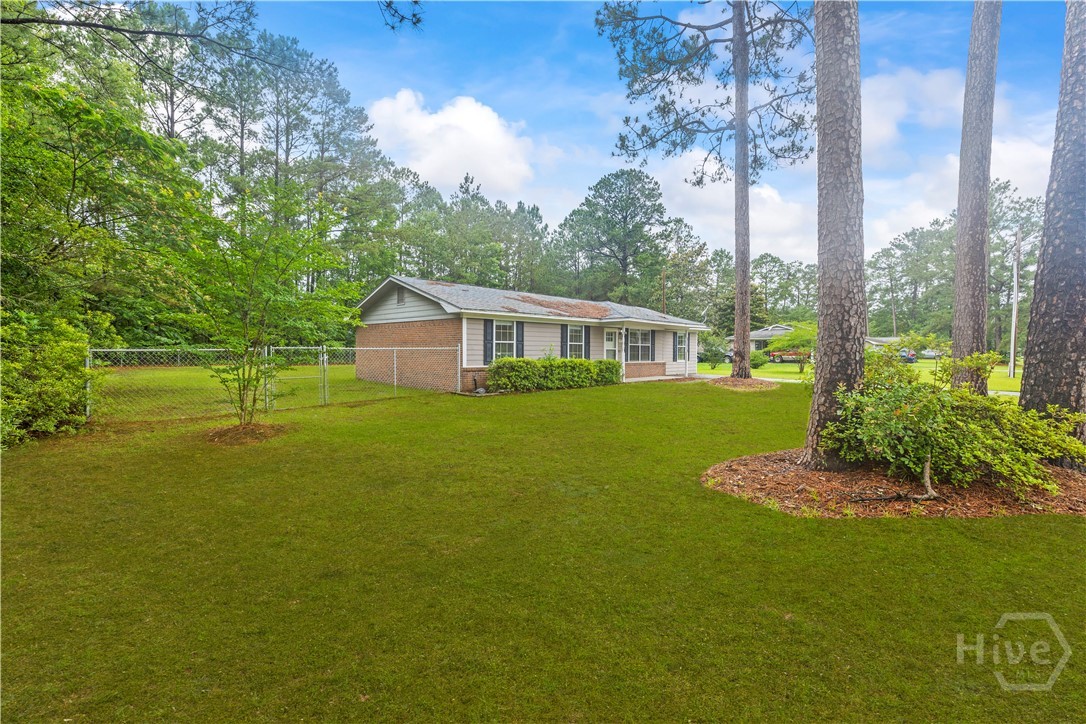 417 Plantation Way Rincon, GA 31326 - Photo 4 of 31
