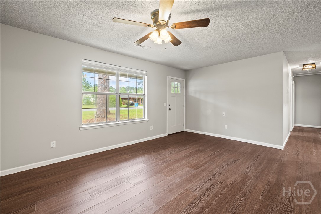 417 Plantation Way Rincon, GA 31326 - Photo 8 of 31