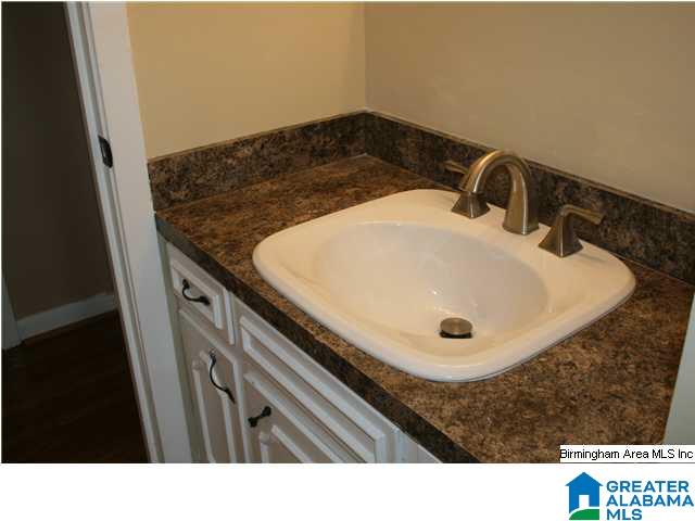 2820 4th Street Northwest Birmingham, AL 35215 - Photo 15 of 34