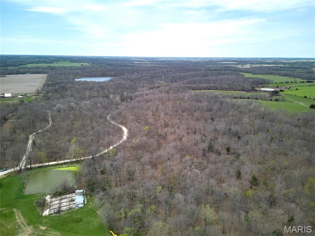 0 Pond Bottom Road Middletown, MO 63359 - Photo 11 of 34