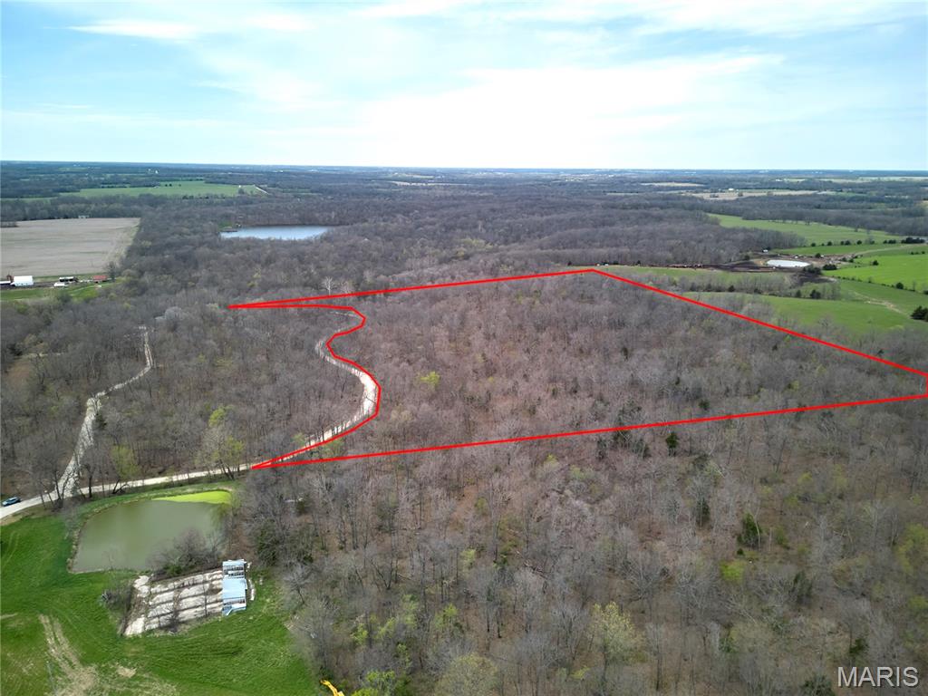 0 Pond Bottom Road Middletown, MO 63359 - Photo 12 of 34