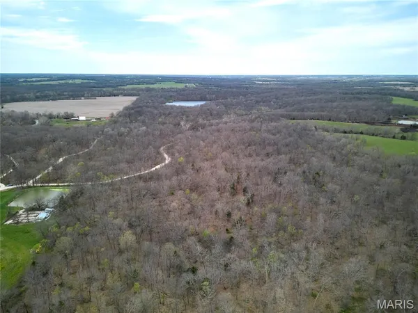 $250,000 | 0 Pond Bottom Road, Middletown, MO 63359