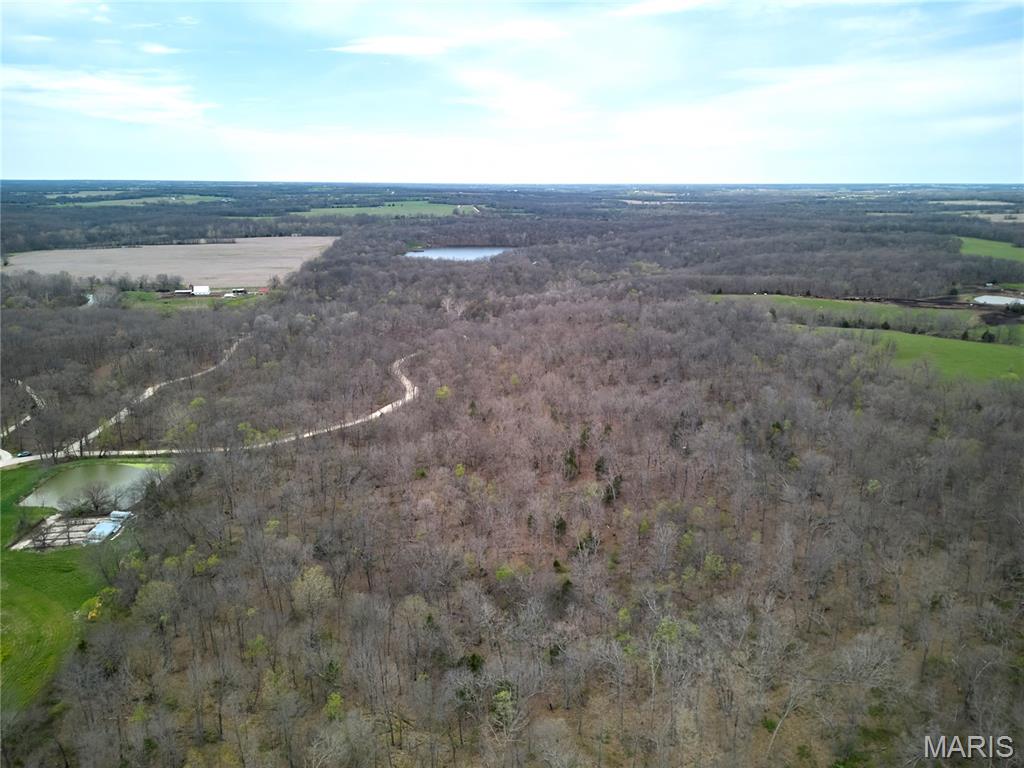 0 Pond Bottom Road Middletown, MO 63359 - Photo 13 of 34