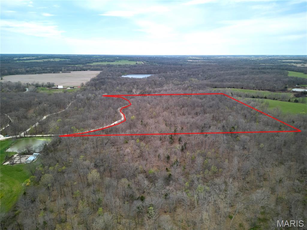 0 Pond Bottom Road Middletown, MO 63359 - Photo 14 of 34