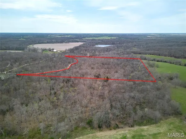 $250,000 | 0 Pond Bottom Road, Middletown, MO 63359