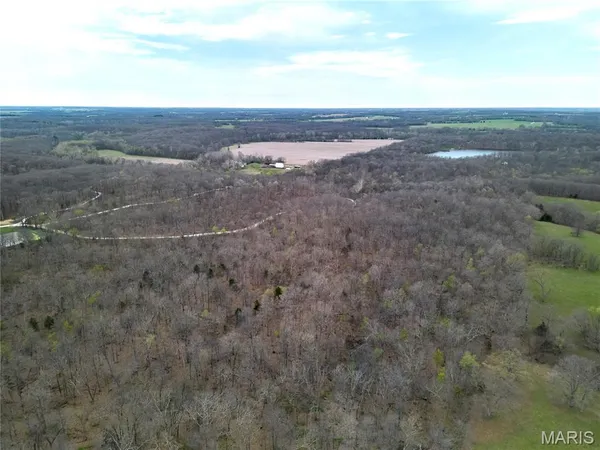 $250,000 | 0 Pond Bottom Road, Middletown, MO 63359