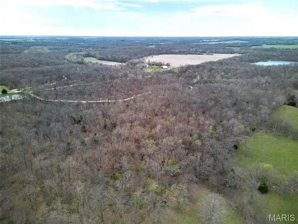 $250,000 | 0 Pond Bottom Road, Middletown, MO 63359