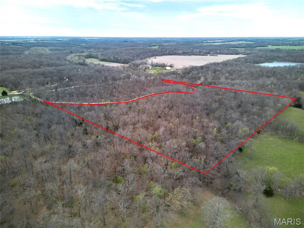 0 Pond Bottom Road Middletown, MO 63359 - Photo 20 of 34