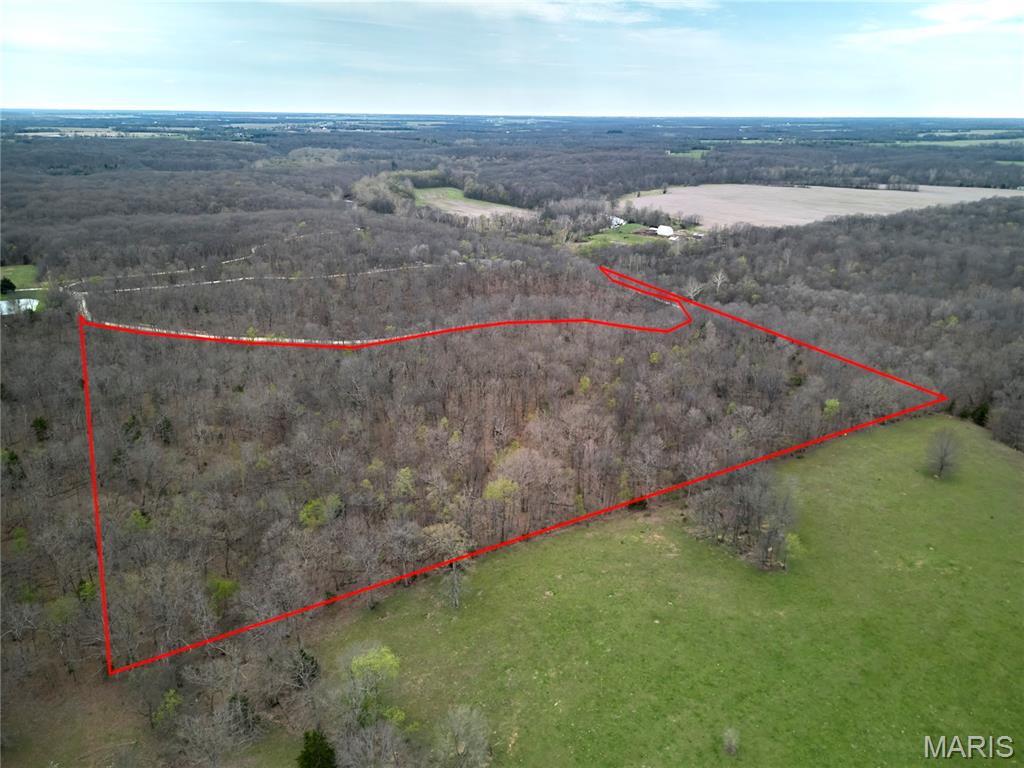 0 Pond Bottom Road Middletown, MO 63359 - Photo 22 of 34