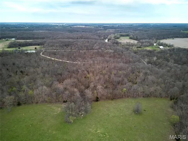 $250,000 | 0 Pond Bottom Road, Middletown, MO 63359