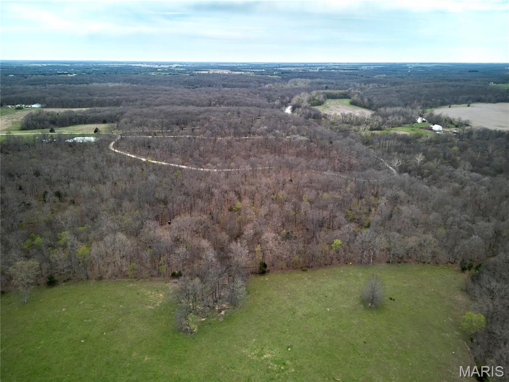 0 Pond Bottom Road Middletown, MO 63359 - Photo 23 of 34
