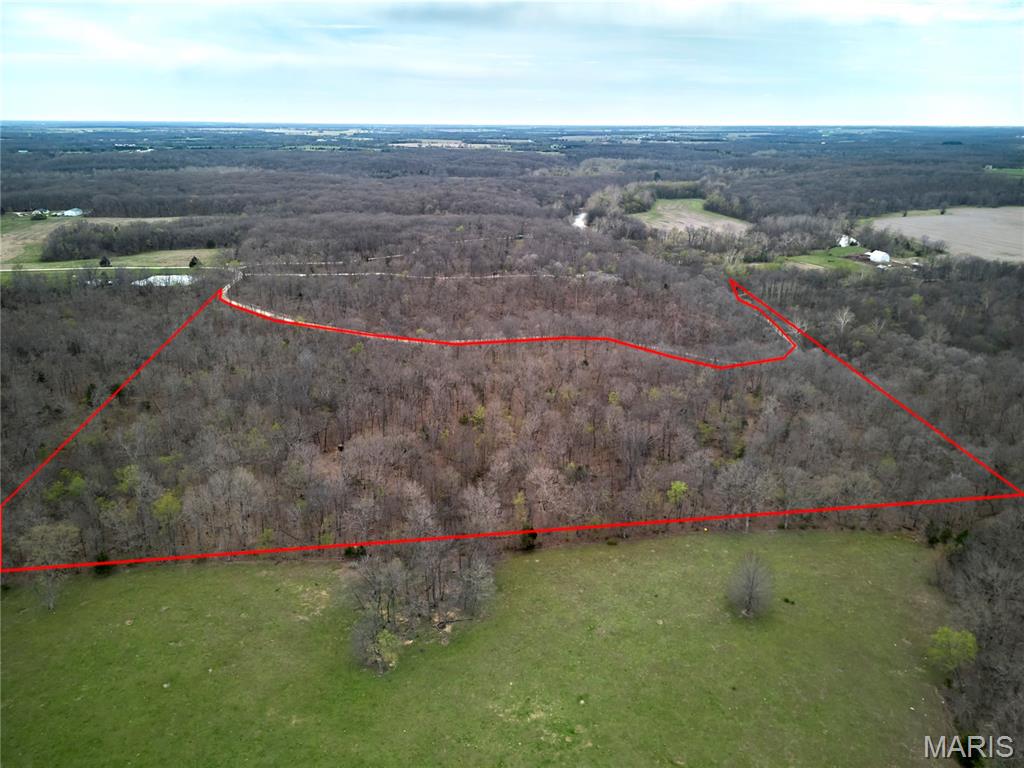 0 Pond Bottom Road Middletown, MO 63359 - Photo 24 of 34