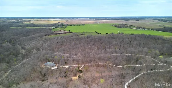$250,000 | 0 Pond Bottom Road, Middletown, MO 63359
