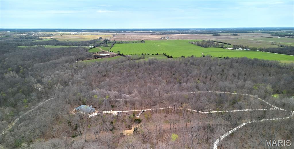 0 Pond Bottom Road Middletown, MO 63359 - Photo 25 of 34