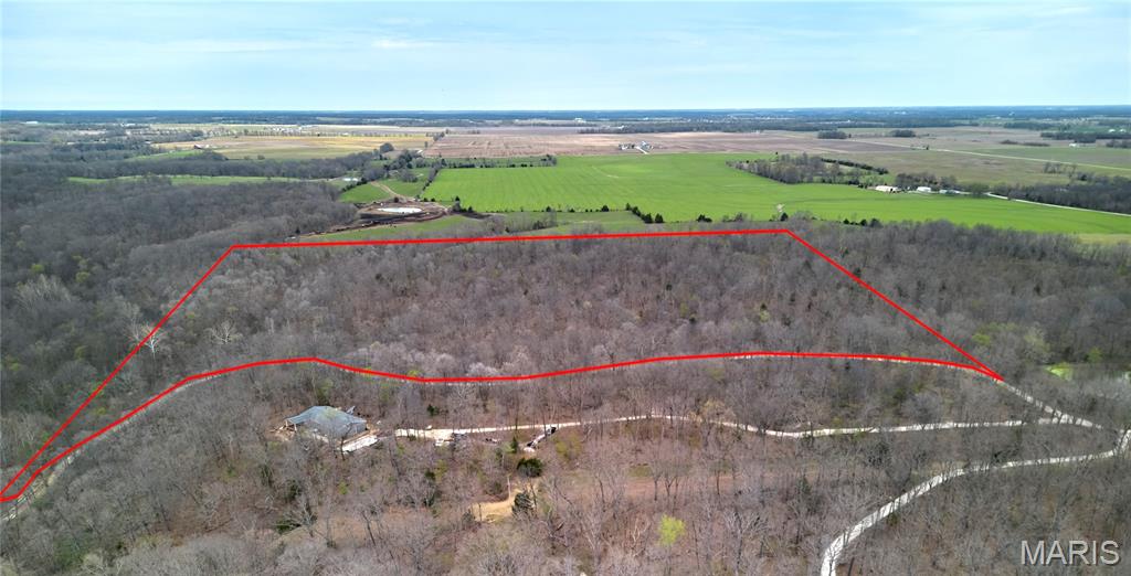 0 Pond Bottom Road Middletown, MO 63359 - Photo 26 of 34
