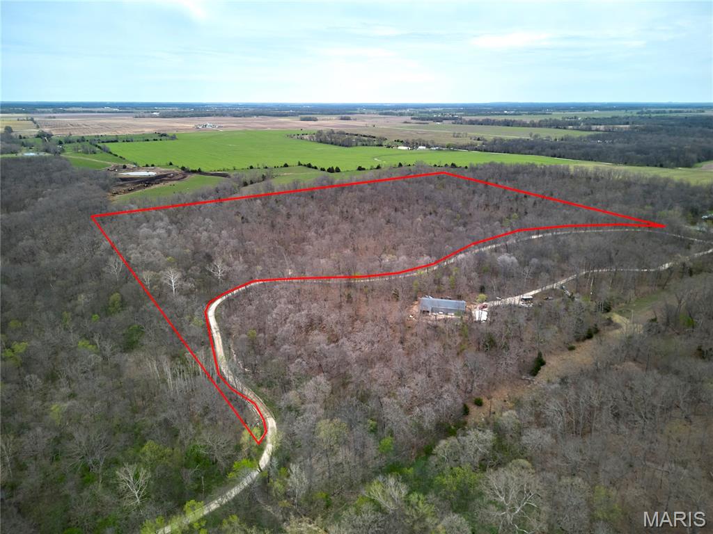 0 Pond Bottom Road Middletown, MO 63359 - Photo 28 of 34